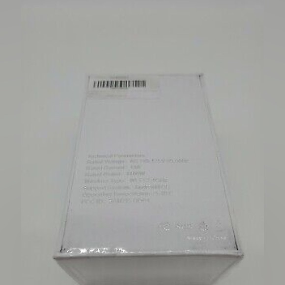 NIB 2 pack Smart Wi-Wi Plug Sieges - Picture 6 of 11